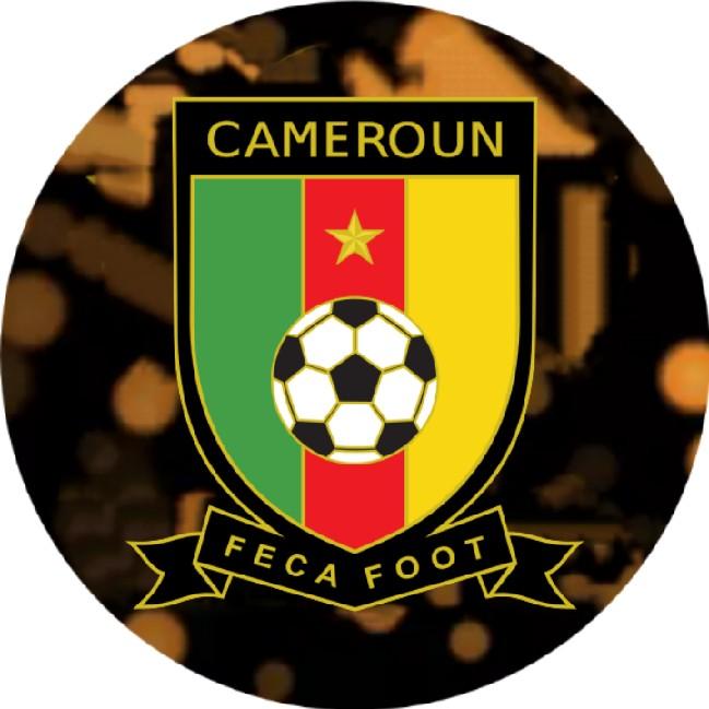 Camerún