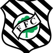 Figueirense/SC