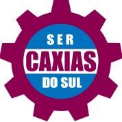 Caxias/RS