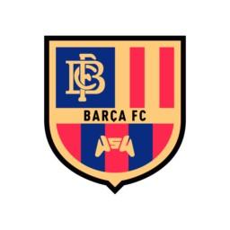 FC Barcelona South America