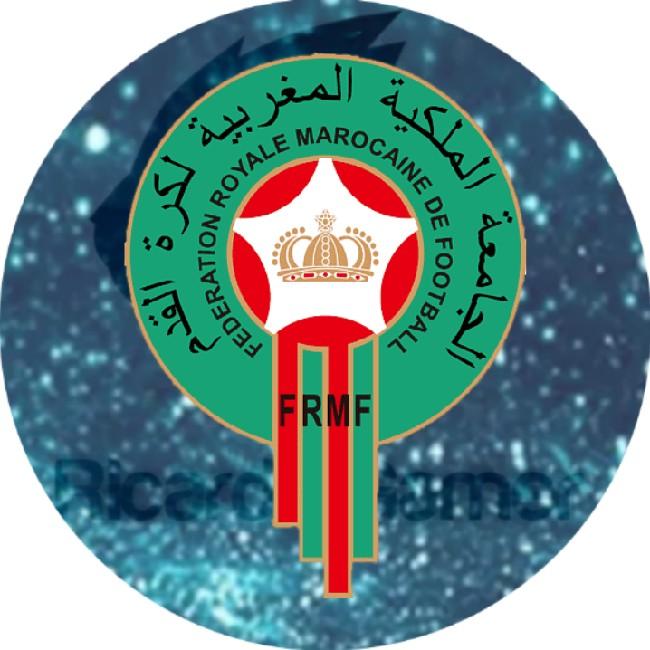Marruecos