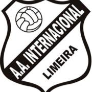 Inter de Limeira/SP