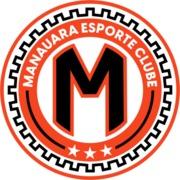 Manauara/AM