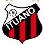 Ituano/SP