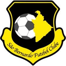 São Bernardo/SP