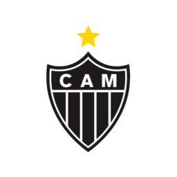 Atlético Mineiro eSports