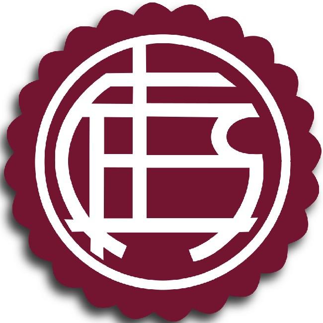 Lanús