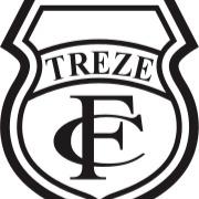 Treze/PB