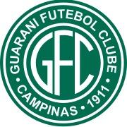 Guarani/SP