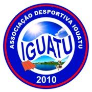 Iguatu/CE