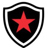 Botafogo/PB