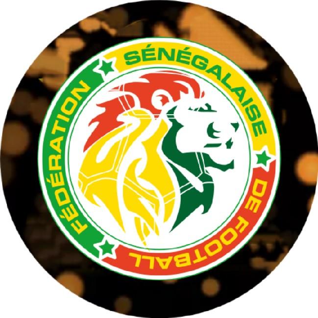 Senegal