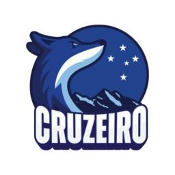 Cruzeiro eSports