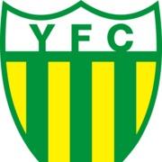 Ypiranga de Erechim/RS