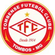 Tombense/MG