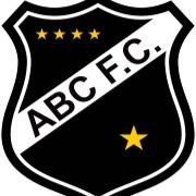 ABC/RN