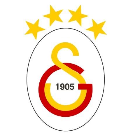 GALATASARAY SK