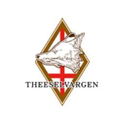 Theeselvargen NA