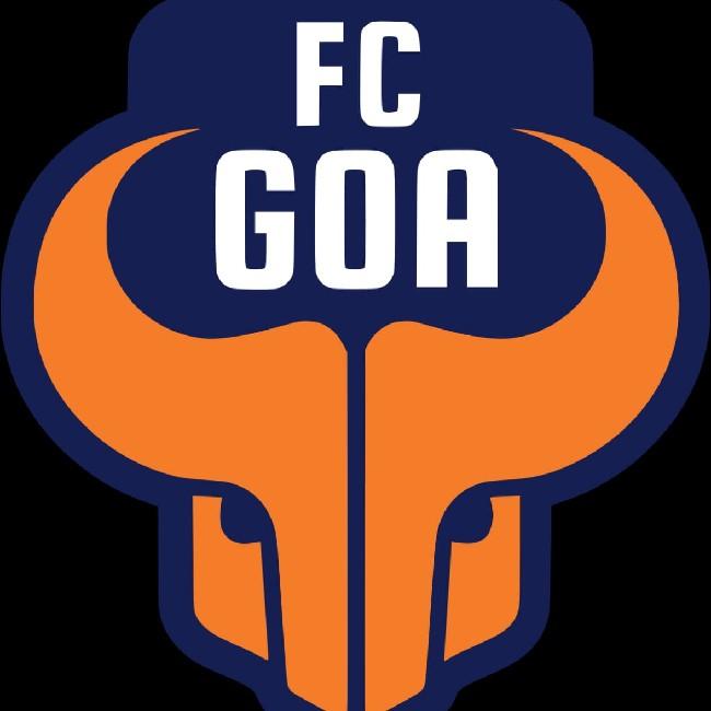 FC GOA