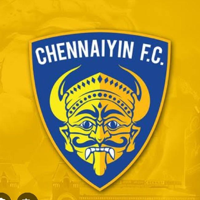CHENNAIYIN FC