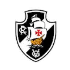 Vasco Da Gama