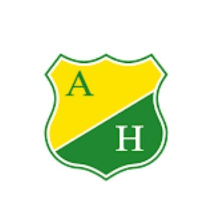 Atlético Huila