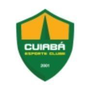 Cuiabá