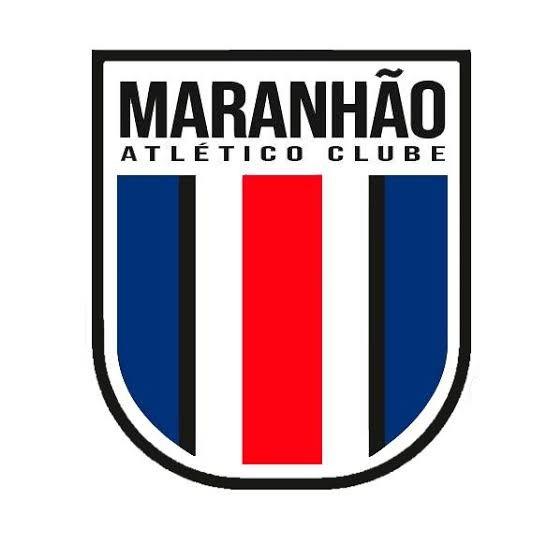 MARANHÃO- João Adriano