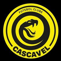 CASCAVEL - Schon