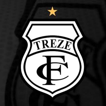 TREZE - Marcelo Ricetti