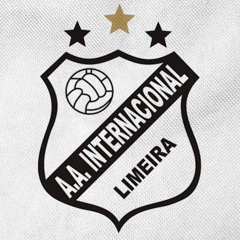 INTER DE LIMEIRA - Halley