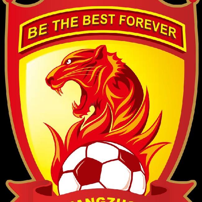 Guangzhou Evergrande