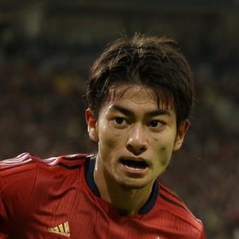 Chuo Ji - Sung