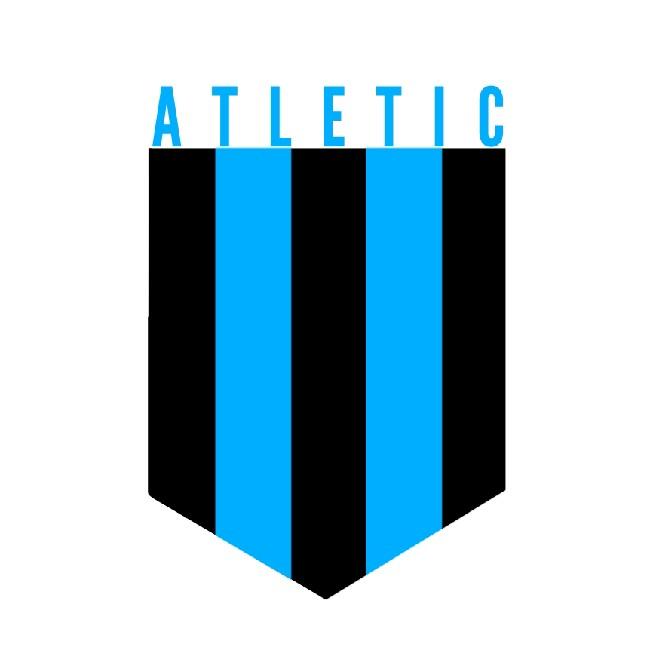 Atletic PFC