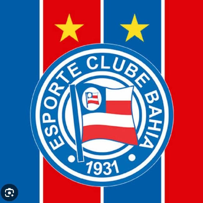 BAHIA