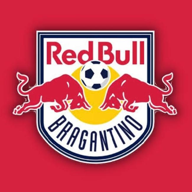 R.B.BRAGATINO