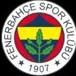 Fenerbahçe S.K