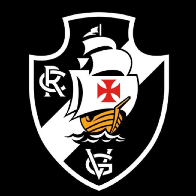 VASCO