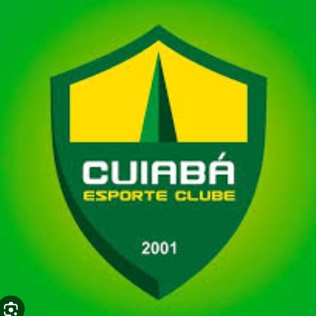 CUIABA