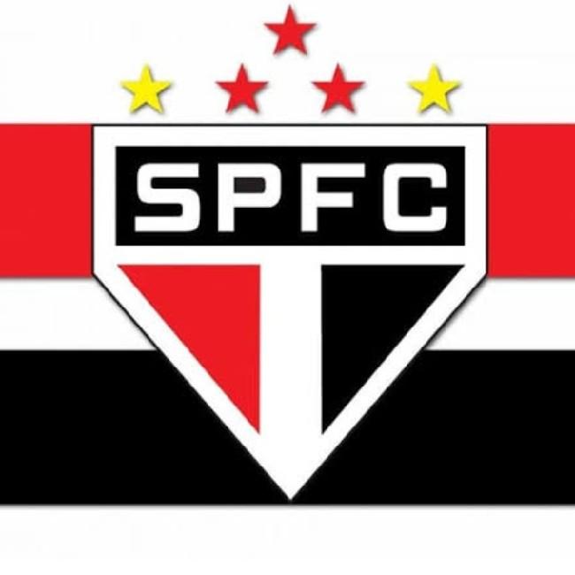 SÃO PAULO