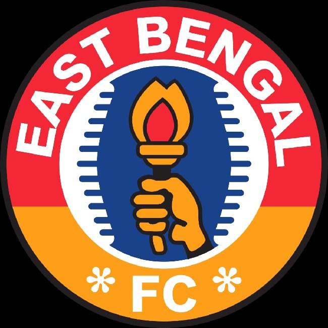 EAST BENGAL FC