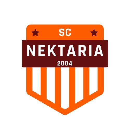 Nektaria SC
