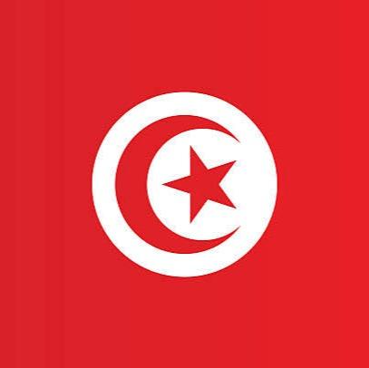 M. Nadim Ahmed