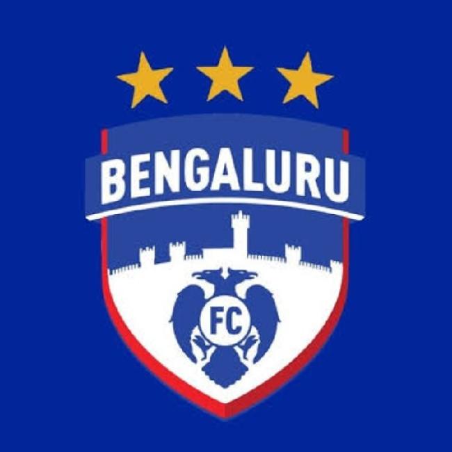 BENGALURU FC