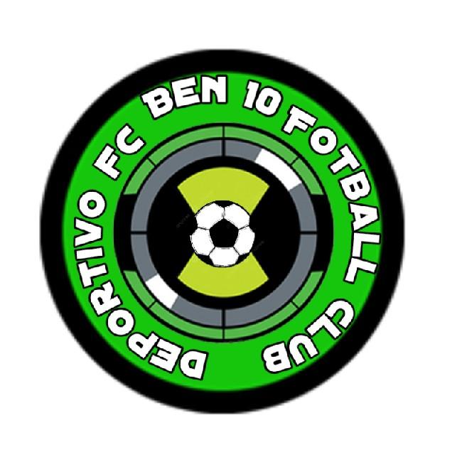 Ben10