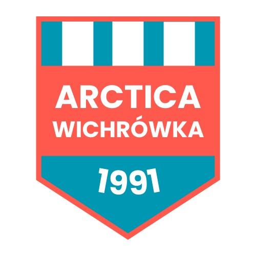 Arctica Wichrówka