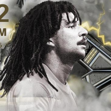 Gullit