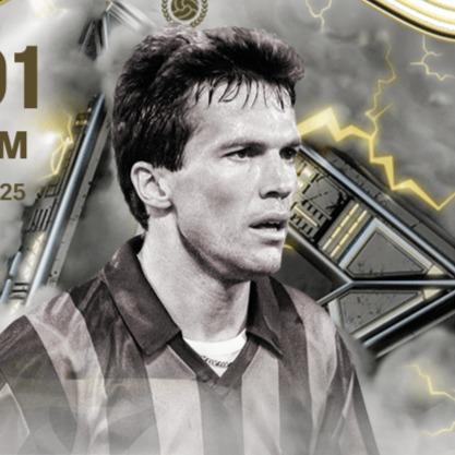 Matthaus
