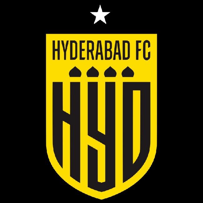 HYDERABAD FC