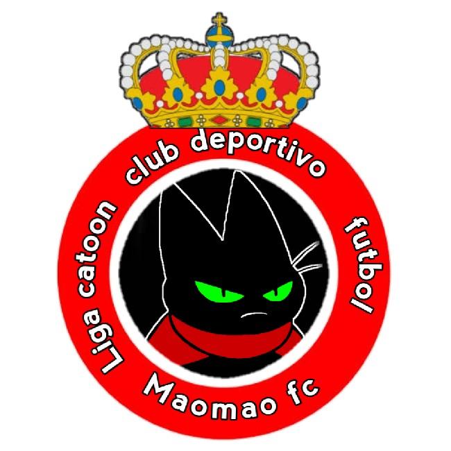 Maomao